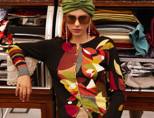 Catalogo Autunno inverno 2023/2024 – Pag 20