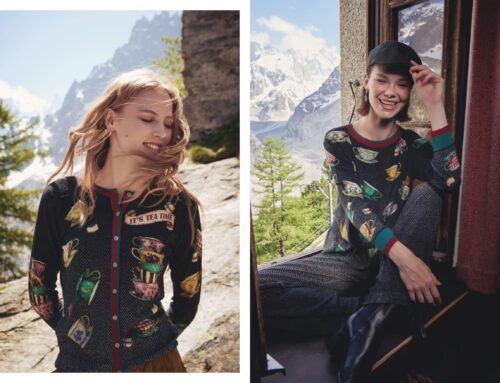 AUTUNNO INVERNO 2026-2027 – Pag 20